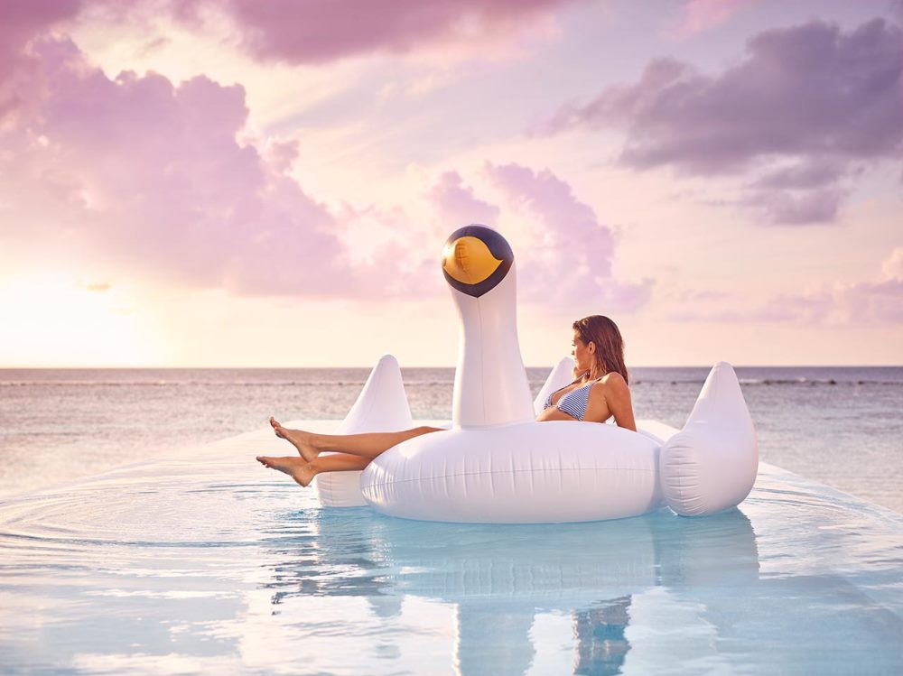 content/hotel/Lux - South Ari Atoll/Accommodation/Temptation Pool Water Villa/LuxSouthAriAtoll-Acc-TemptationPoolWaterVilla-02.jpg